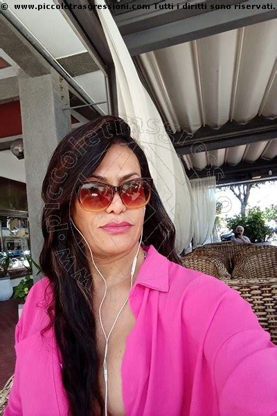 milf conegliano|Escort Conegliano